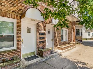 2209 15th St UNIT 2, Troy, NY 12180