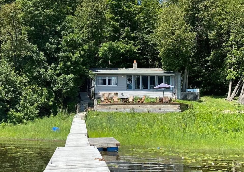 558 Coates Island Rd, Colchester, VT 05446 MLS 4925031 Zillow