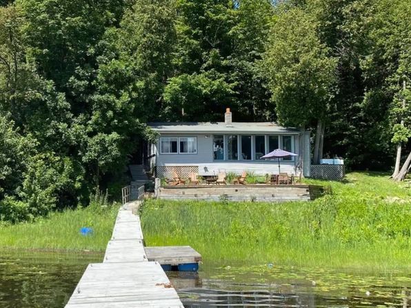 Waterfront - Vermont Waterfront Homes For Sale - 611 Homes | Zillow