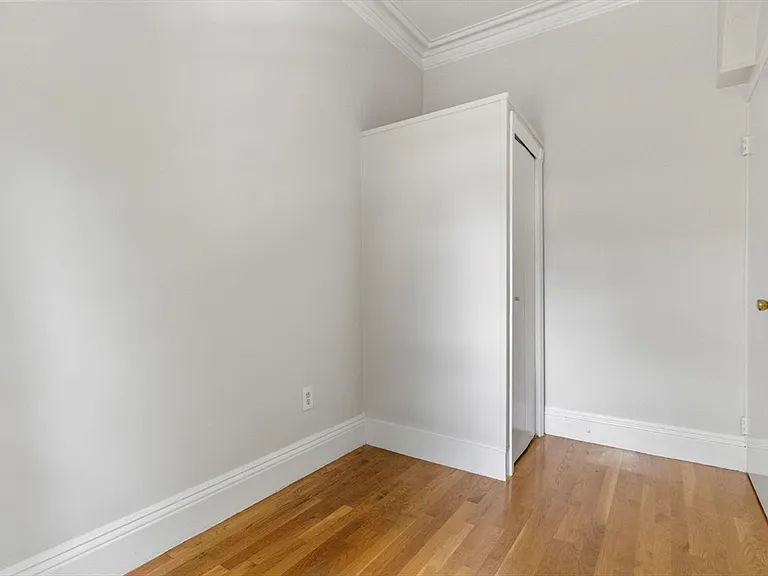 182 W Brookline St #3 — Photo 24