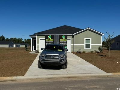 121 Indigo Grove Dr, Longs, SC, 29568