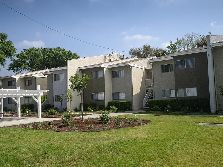 Alta Vista Villas — Photo 8