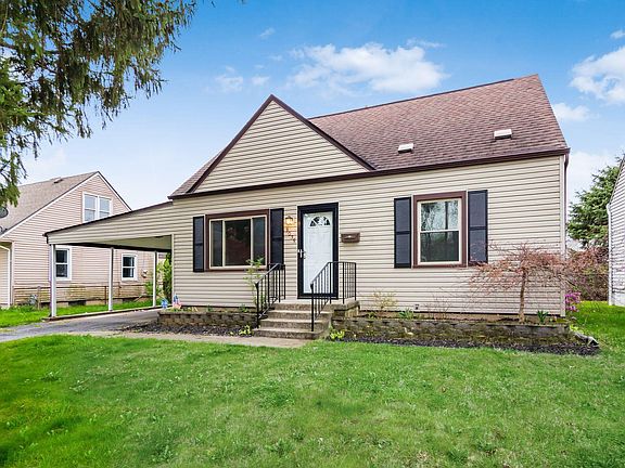 5th image of this home