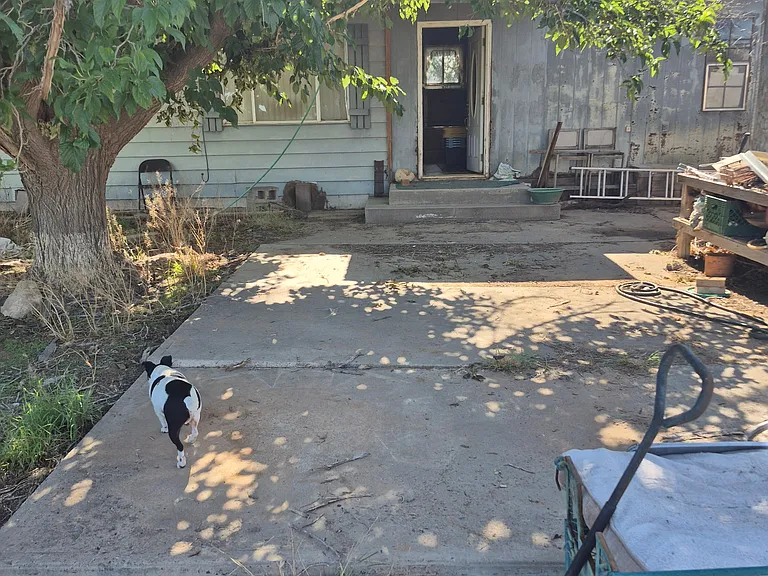 7121 Macarthur Rd — Photo 16