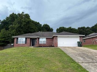 5997 Ashton Woods Cir, Milton, FL 32570