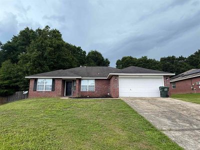5997 Ashton Woods Cir, Milton, FL, 32570