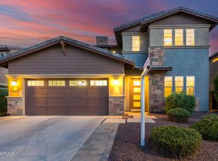 16217 W Cameron Dr, Surprise, AZ 85379