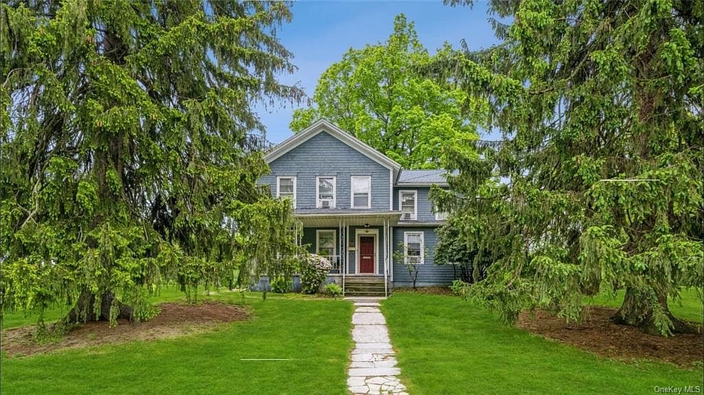 234 E Main Street, Port Jervis, NY 12771 Zillow