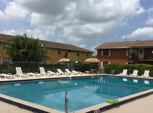 1627 W Oak Ridge Rd APT D, Orlando, FL 32809