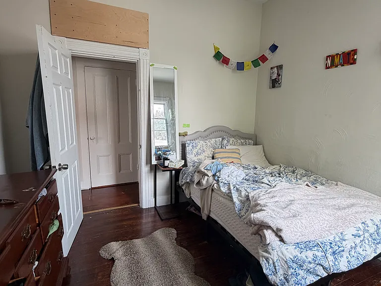 20 Middleton Ave #1 — Photo 8