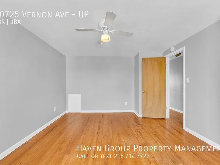 10725 Vernon Ave #UP — Photo 13