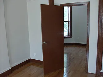 Rented by Marjorie Thompson, LREB