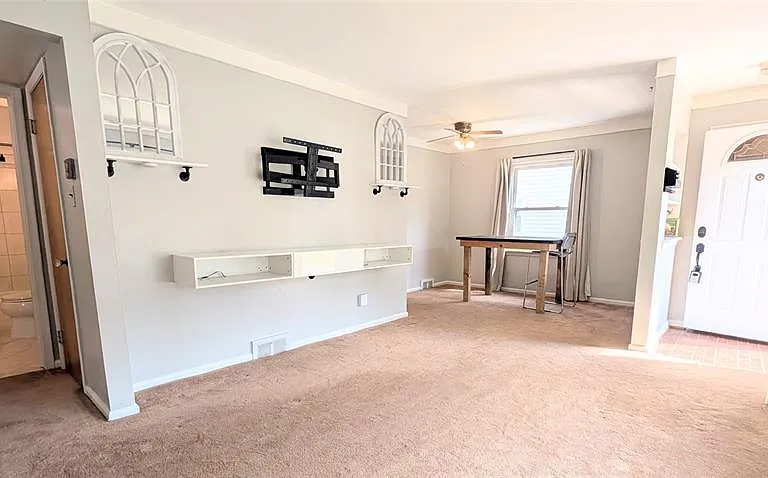 331 S Chocolay Ave — Photo 4