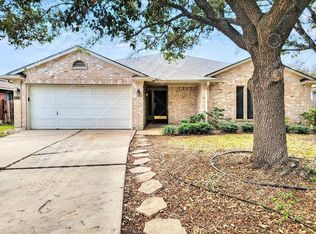 1528 Lochaline Loop, Pflugerville, TX 78660