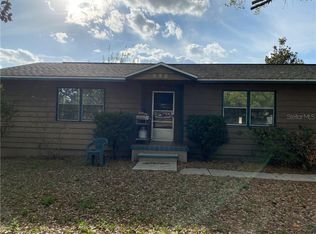 329 Tomato Hill Rd, Leesburg, FL 34748