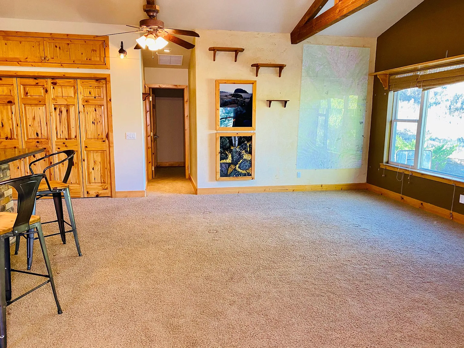 Huebinger Dr, Glenwood Springs — Photo 4