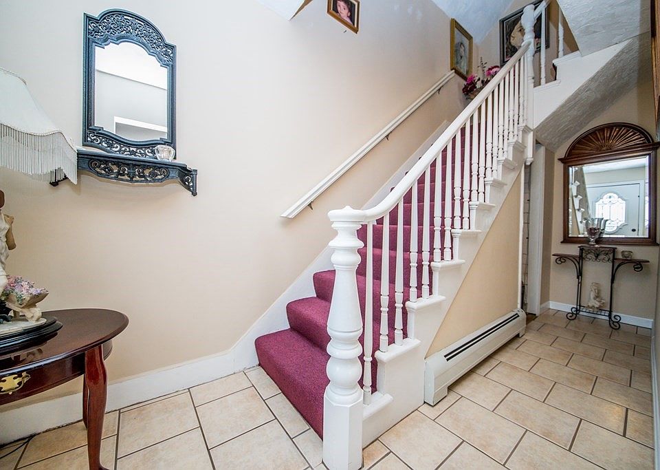 195 Arnold St, New Bedford, MA 02740 Zillow