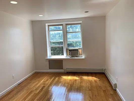 Rented by New Bedford Management Corp | media 22