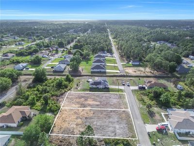2715 49th ST W, Lehigh Acres, FL, 33971