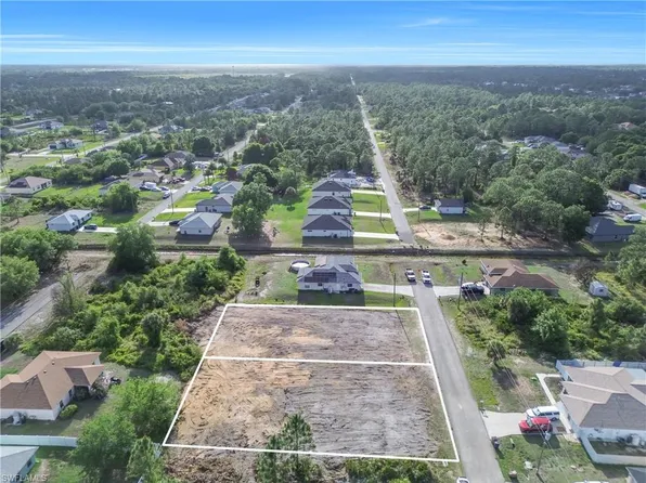 2715 49th ST W, LEHIGH ACRES, FL 33971