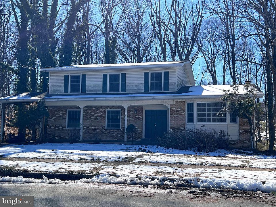 1st image of 9419 Hermitage Dr