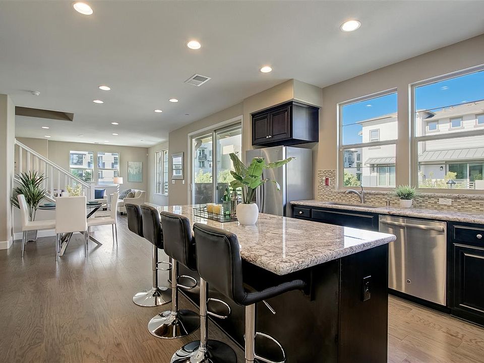 1st image of 2871 Kaiser Dr