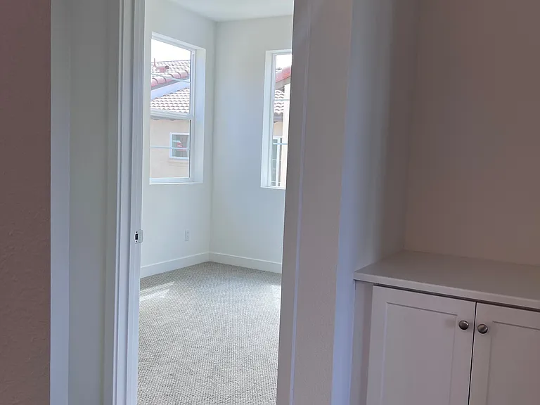 364 Volary Gln — Photo 17
