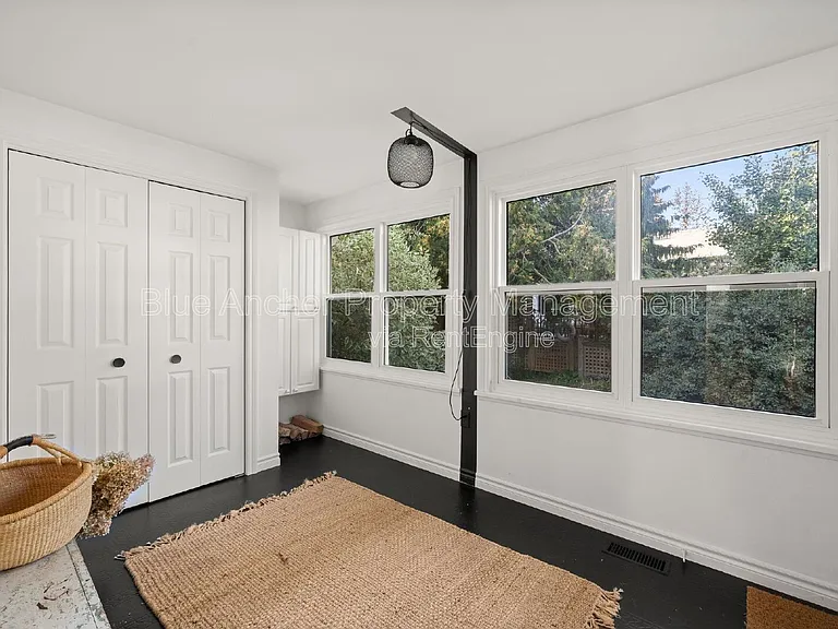 15 Jane St — Photo 18