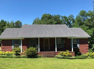 1091 Morrow Mountain Rd, Somerville, AL 35670