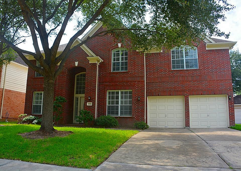 1st image of 12731 Regal Pine Ln