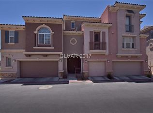 9986 Sand Key St, Las Vegas, NV 89178