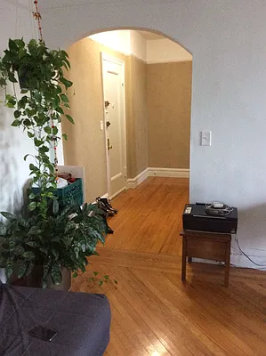 Sold by Exit Kingdom Realty | media 33