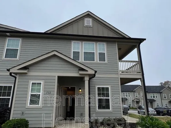 730 Tarvin Cir Unit 730, Grovetown, GA 30813