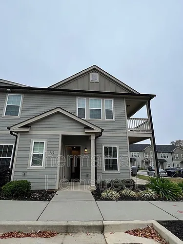 730 Tarvin Cir #730 Photo 1 730 Tarvin Cir #730 Photo 1