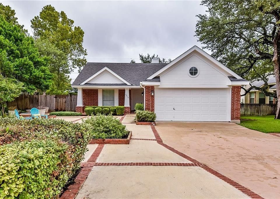 1st image of 8410 Cornerwood Dr