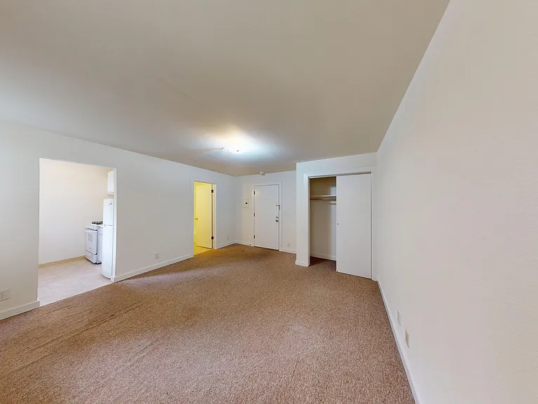 2333 Channing Way — Photo 55