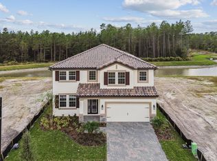 34194 Grande Dominion Dr, Zephyrhills, FL 33541