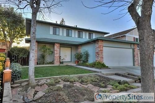 1st image of 3137 Teddington Dr