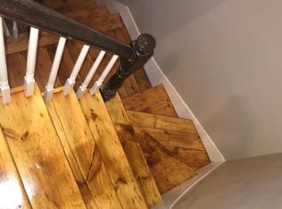 67 E Broadway #3, Derry, NH 03038