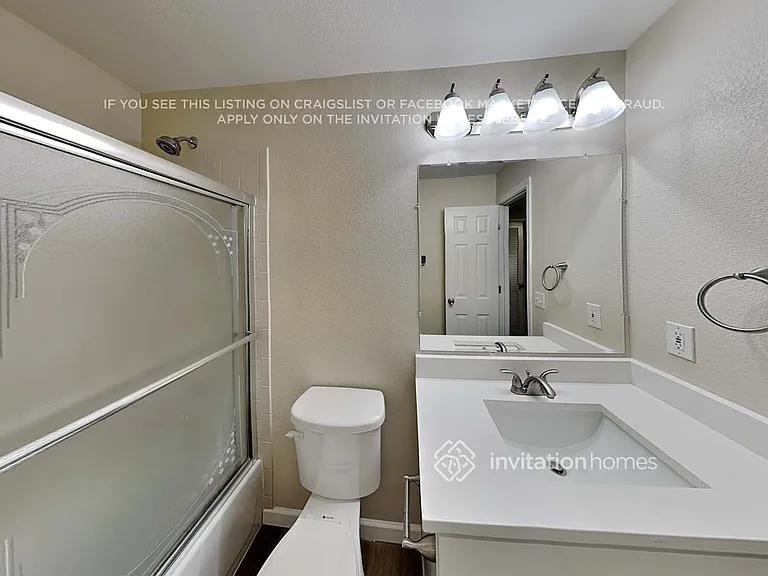 2635 Stone Creek Rd — Photo 21