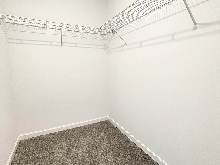 734 Spring Palms Loop — Photo 15