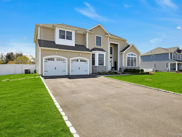 27 Country View Ln — Photo 3