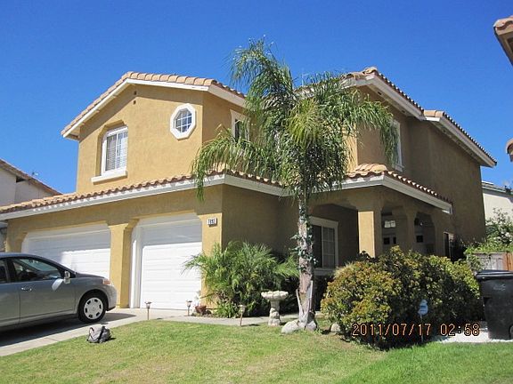5th image of 7893 Santa Maria Ct