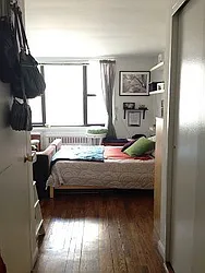 Rented by Eric Goodman Realty Corp