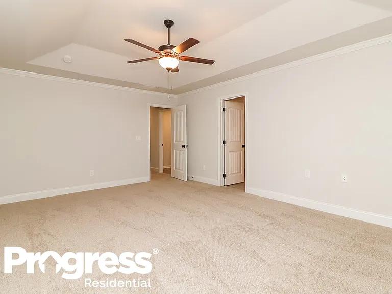 16 Heartland Cir — Photo 10