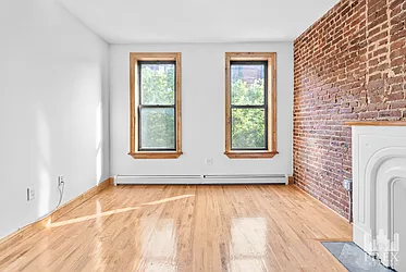 Rented by PREX Realty Corp