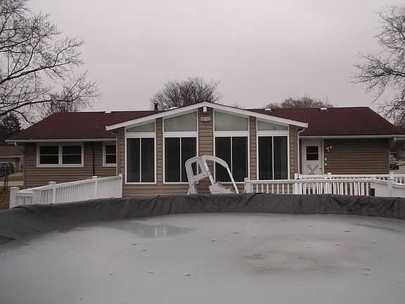 3rd image of 804 Sienna Dr