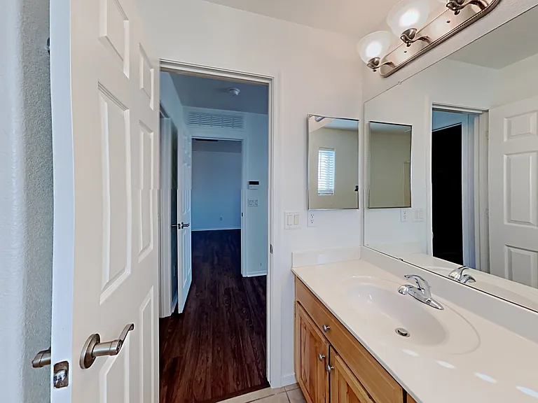 17522 W Calavar Rd — Photo 10