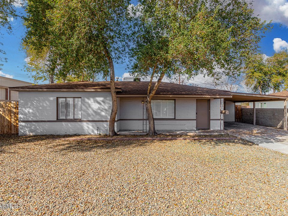 1st image of 7022 N 26TH Drive