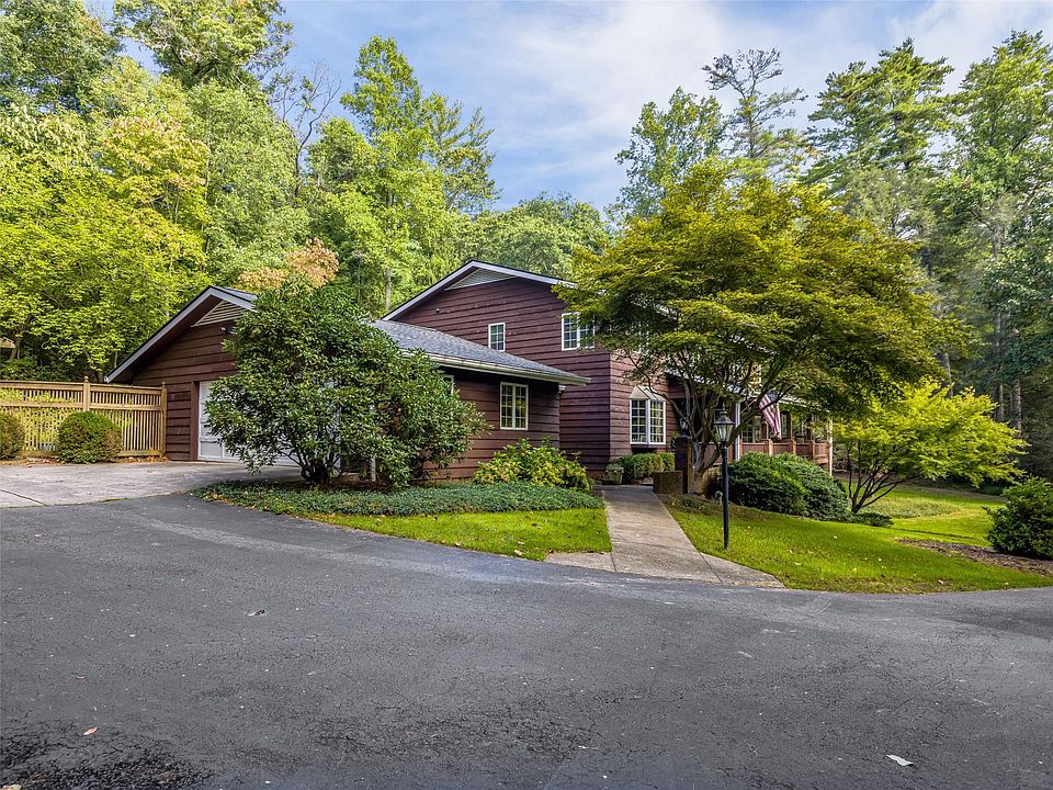 19 E Forest Rd, Asheville, NC 28803 Zillow